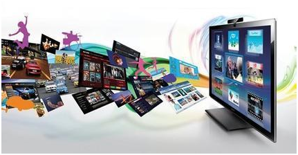 1476956900298896.png blob.png