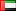 http://www.jmtent.cn/arab/