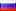 http://www.jmtent.cn/ru/